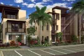3 Bedrooms 4 Bathrooms, Townhouse for Sale in Montego Bay