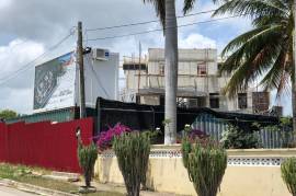 3 Bedrooms 4 Bathrooms, Townhouse for Sale in Montego Bay