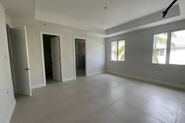 3 Bedrooms 4 Bathrooms, Townhouse for Sale in Kingston 6  New