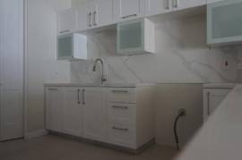 3 Bedrooms 3 Bathrooms, Townhouse for Sale in Kingston 6