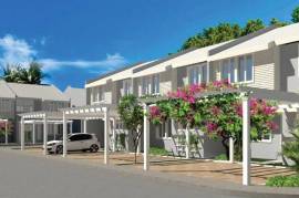 3 Bedrooms 3 Bathrooms, Townhouse for Sale in Kingston 6