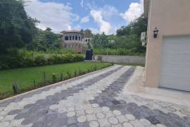 6 Bedrooms 6 Bathrooms, Townhouse for Sale in Hopewell