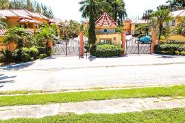 4 Bedrooms 5 Bathrooms, Townhouse for Sale in Montego Bay