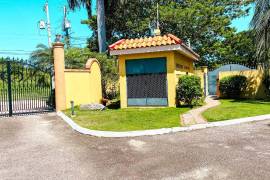 4 Bedrooms 5 Bathrooms, Townhouse for Sale in Montego Bay