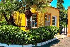 4 Bedrooms 5 Bathrooms, Townhouse for Sale in Montego Bay