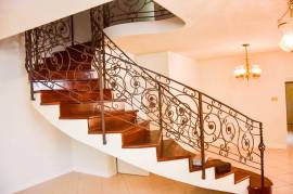 4 Bedrooms 5 Bathrooms, Townhouse for Sale in Montego Bay