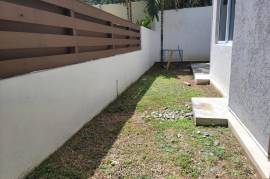 3 Bedrooms 3 Bathrooms, Townhouse for Sale in Montego Bay
