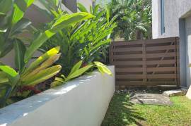 3 Bedrooms 3 Bathrooms, Townhouse for Sale in Montego Bay