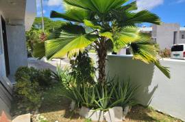 3 Bedrooms 3 Bathrooms, Townhouse for Sale in Montego Bay