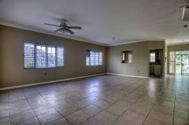 3 Bedrooms 3 Bathrooms, Townhouse for Sale in Kingston 9