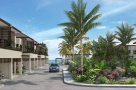 4 Bedrooms 5 Bathrooms, Townhouse for Sale in Discovery Bay