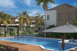 4 Bedrooms 5 Bathrooms, Townhouse for Sale in Discovery Bay