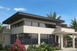 4 Bedrooms 5 Bathrooms, Townhouse for Sale in Discovery Bay