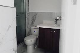 3 Bedrooms 5 Bathrooms, Townhouse for Sale in Kingston 6