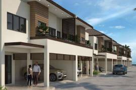 4 Bedrooms 5 Bathrooms, Townhouse for Sale in Discovery Bay