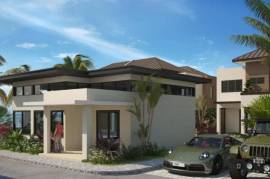 4 Bedrooms 5 Bathrooms, Townhouse for Sale in Discovery Bay