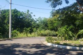 3 Bedrooms 4 Bathrooms, Townhouse for Sale in Ocho Rios
