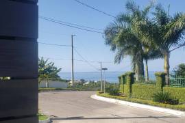 3 Bedrooms 4 Bathrooms, Townhouse for Sale in Ocho Rios