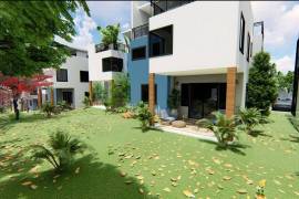 3 Bedrooms 4 Bathrooms, Townhouse for Sale in Kingston 19