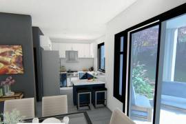 3 Bedrooms 5 Bathrooms, Townhouse for Sale in Kingston 19