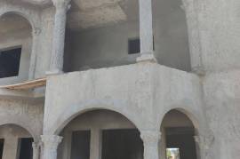 10 Bedrooms 15 Bathrooms, Townhouse for Sale in Yallahs