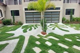 4 Bedrooms 5 Bathrooms, Townhouse for Sale in Mandeville