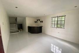 4 Bedrooms 5 Bathrooms, Townhouse for Sale in Mandeville
