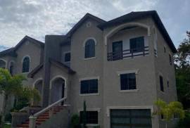 4 Bedrooms 5 Bathrooms, Townhouse for Sale in Mandeville