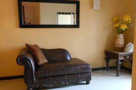 3 Bedrooms 4 Bathrooms, Townhouse for Sale in Montego Bay