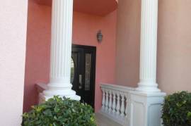 3 Bedrooms 4 Bathrooms, Townhouse for Sale in Montego Bay