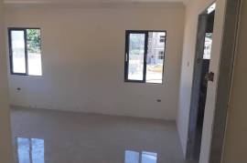 3 Bedrooms 4 Bathrooms, Townhouse for Sale in Ocho Rios