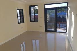3 Bedrooms 4 Bathrooms, Townhouse for Sale in Ocho Rios