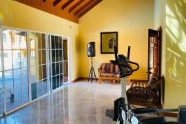 2 Bedrooms 3 Bathrooms, Townhouse for Sale in Montego Bay