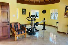 2 Bedrooms 3 Bathrooms, Townhouse for Sale in Montego Bay