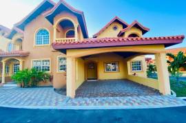 2 Bedrooms 3 Bathrooms, Townhouse for Sale in Montego Bay