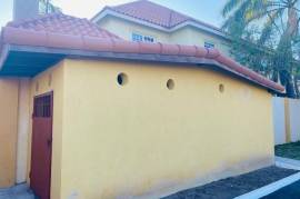 2 Bedrooms 3 Bathrooms, Townhouse for Sale in Montego Bay