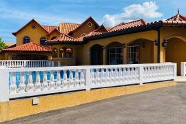 2 Bedrooms 3 Bathrooms, Townhouse for Sale in Montego Bay