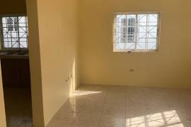 3 Bedrooms 3 Bathrooms, Townhouse for Sale in Gregory Park