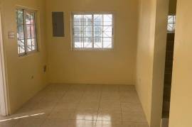 3 Bedrooms 3 Bathrooms, Townhouse for Sale in Gregory Park