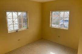 3 Bedrooms 3 Bathrooms, Townhouse for Sale in Gregory Park