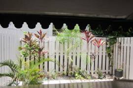 3 Bedrooms 3 Bathrooms, Townhouse for Sale in Kingston 8