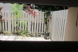 3 Bedrooms 3 Bathrooms, Townhouse for Sale in Kingston 8