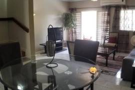 3 Bedrooms 4 Bathrooms, Townhouse for Sale in Kingston 8