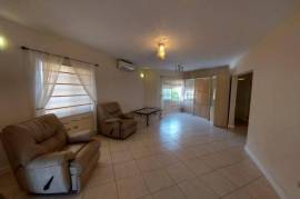 3 Bedrooms 4 Bathrooms, Townhouse for Sale in Montego Bay