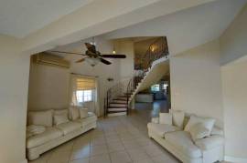 3 Bedrooms 4 Bathrooms, Townhouse for Sale in Montego Bay