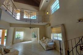 3 Bedrooms 4 Bathrooms, Townhouse for Sale in Montego Bay