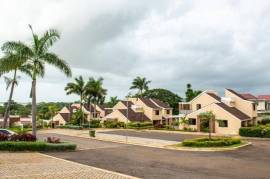 3 Bedrooms 4 Bathrooms, Townhouse for Sale in Negril