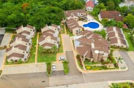 3 Bedrooms 4 Bathrooms, Townhouse for Sale in Negril