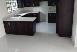 3 Bedrooms 4 Bathrooms, Townhouse for Sale in Mandeville