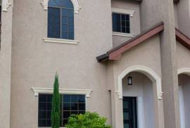 3 Bedrooms 4 Bathrooms, Townhouse for Sale in Mandeville